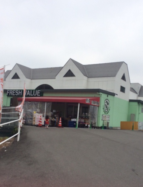 写真 2015-07-23 10 58 45