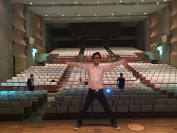 写真 2015-07-08 18 53 50