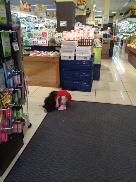 写真 2015-07-23 10 58 49