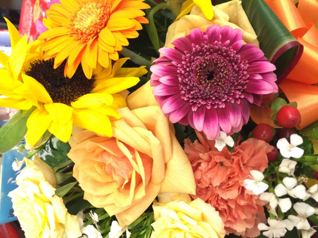 写真 2015-07-13 17 28 04