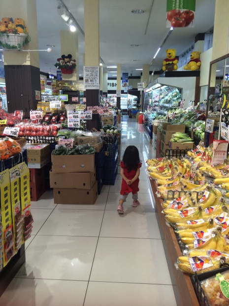 写真 2015-07-14 18 02 01