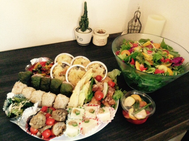 写真 2015-07-12 22 42 00