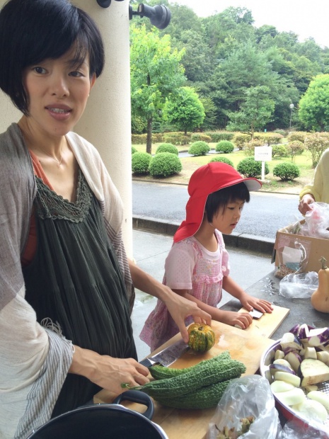 写真 2015-08-19 18 25 12