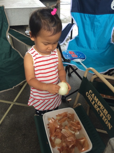 写真 2015-08-19 18 25 34