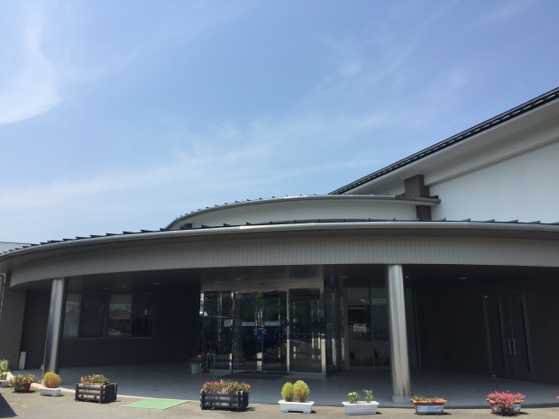 写真 2015-08-10 12 03 56