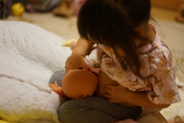 写真 2015-08-22 20 32 54