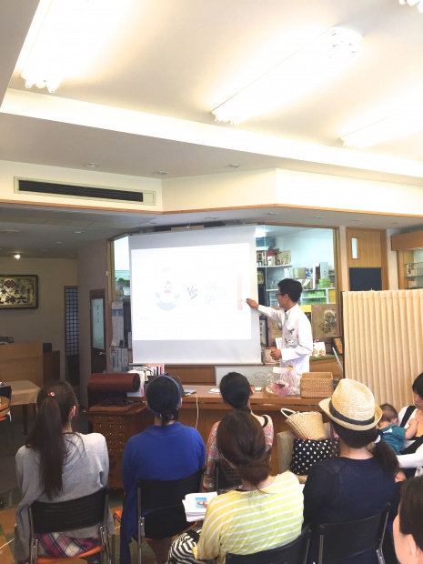 写真 2015-08-08 13 21 16