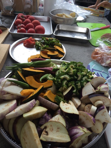 写真 2015-08-19 18 25 00