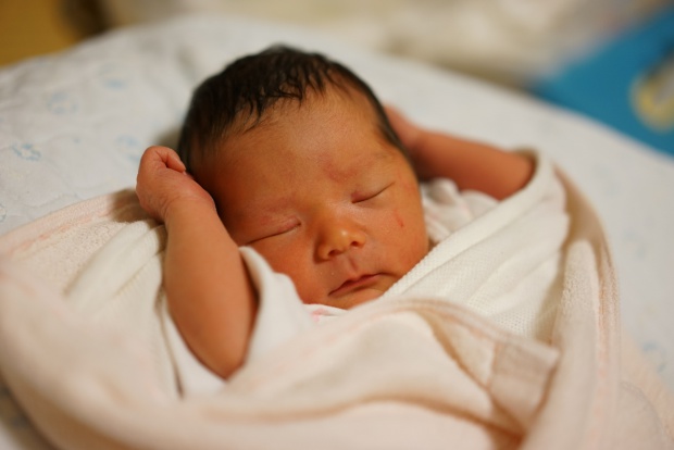 写真 2015-08-22 19 56 31