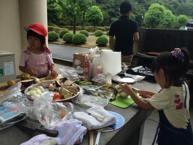 写真 2015-08-19 18 25 58