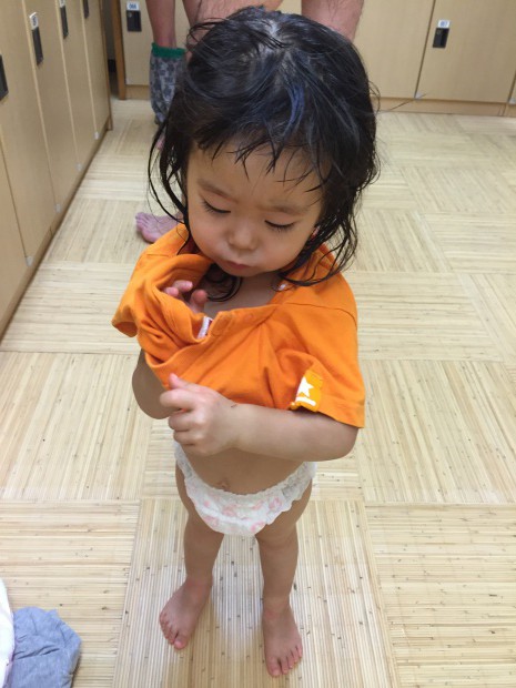 写真 2015-09-06 20 20 58