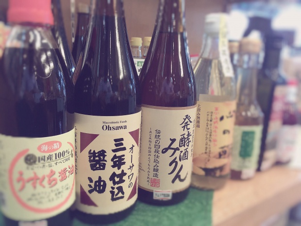 写真 2015-09-08 10 17 57