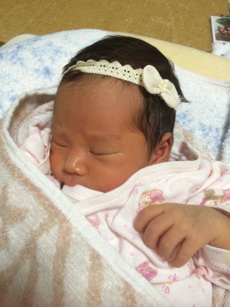 写真 2015-09-05 14 49 06