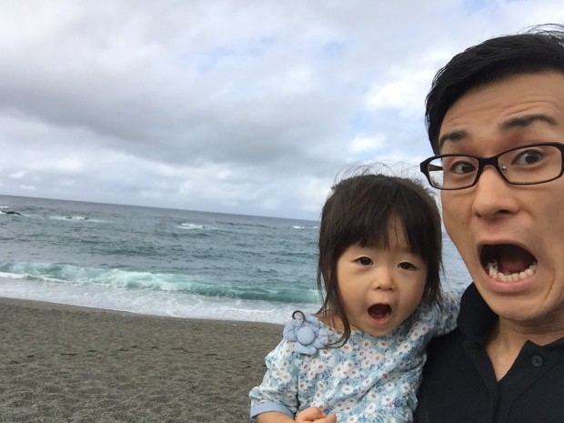 写真 2015-09-06 15 48 27