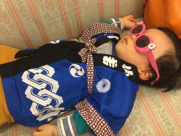 写真 2015-10-13 17 02 55