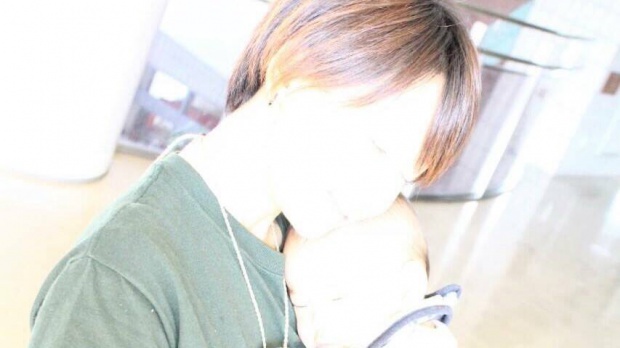 12189738_519772344870364_3880427584314408860_n