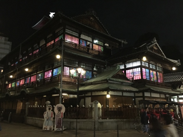 写真 2015-11-01 18 07 10