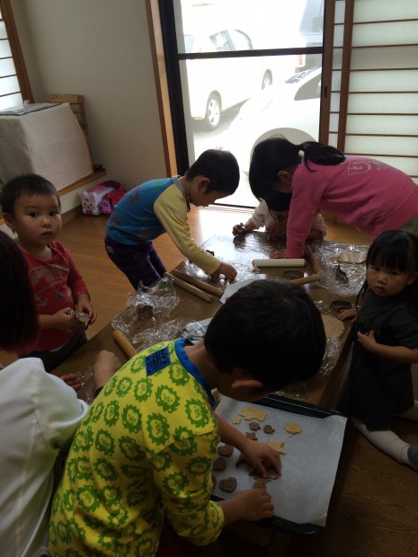 写真 2015-11-14 13 35 04