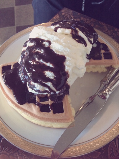 写真 2015-11-12 14 39 06