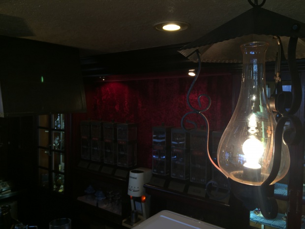 写真 2015-11-12 15 02 52