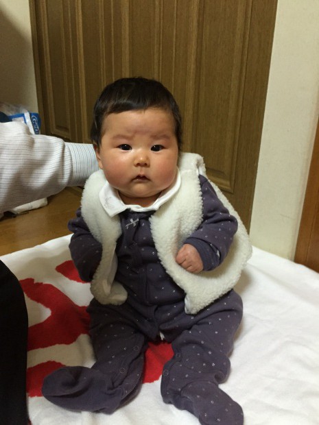 写真 2015-11-10 18 30 20