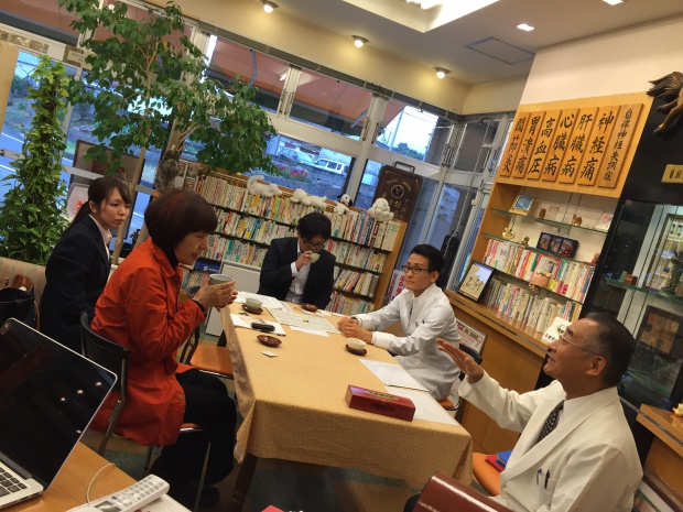 写真 2015-11-24 15 32 06