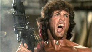 ae461bb03bdce93dbad9-LL