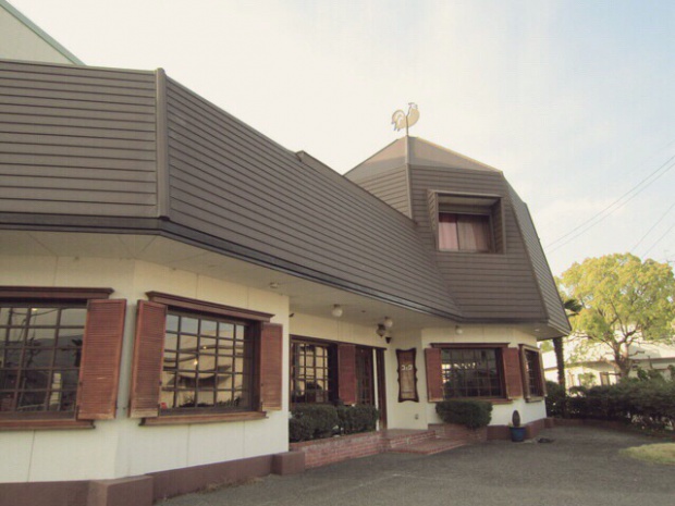 写真 2015-11-12 16 23 19