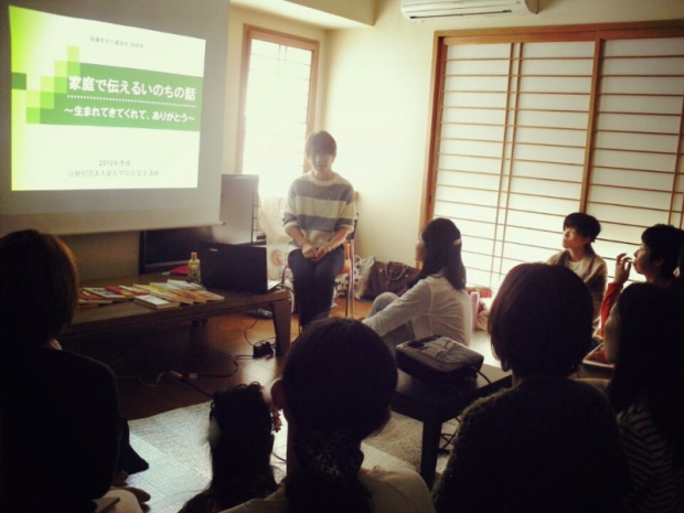 o0800060013485571869