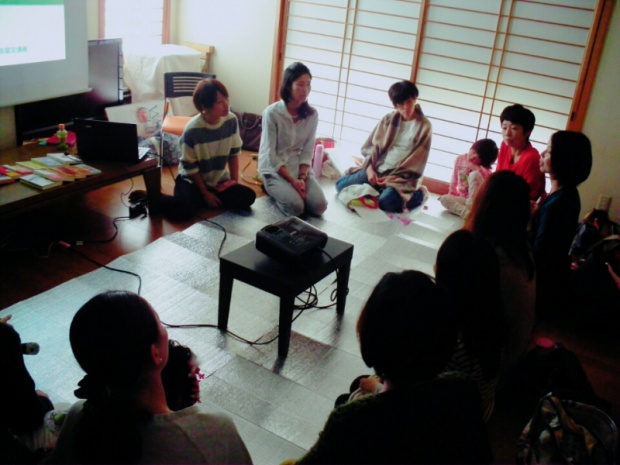 o0800060013485571881