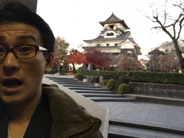 写真 2015-12-07 16 37 57