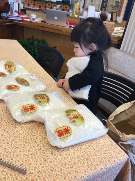 写真 2015-11-27 12 23 31