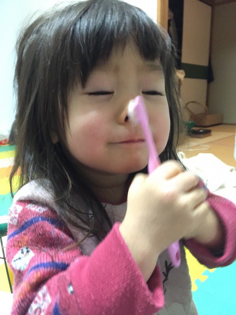 写真 2015-11-27 21 33 58