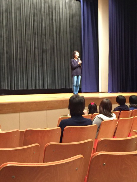 写真 2015-12-26 15 54 45