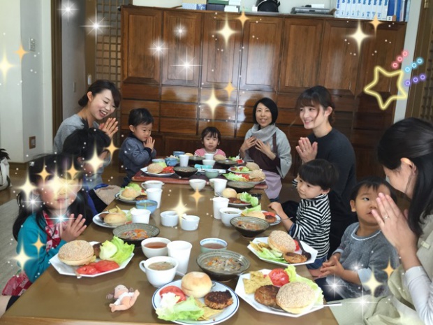 写真 2015-12-12 17 22 42