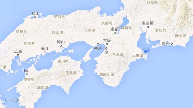 写真 2015-12-07 9 36 47