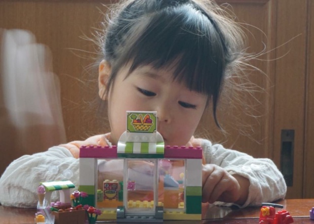 写真 2016-01-02 14 22 13