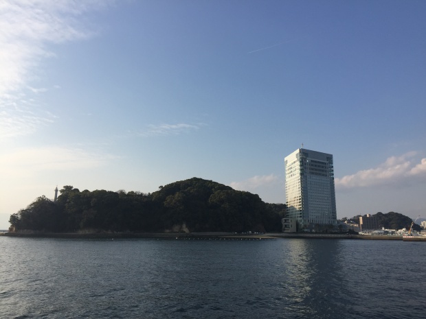 写真 2016-01-11 15 29 38