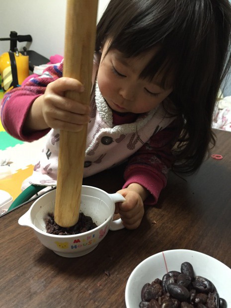 写真 2016-01-17 17 47 39