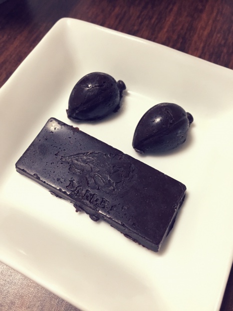 写真 2016-01-17 22 36 24