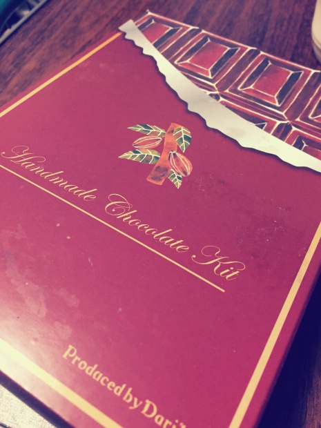 写真 2016-01-17 17 12 56