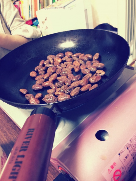 写真 2016-01-17 17 21 44 (1)