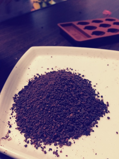 写真 2016-01-17 17 55 14