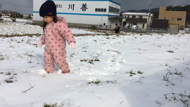 写真 2016-01-25 10 13 15