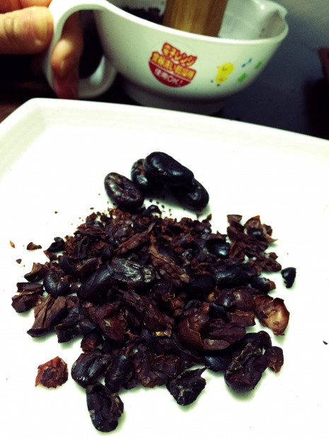 写真 2016-01-17 17 48 54