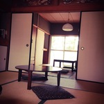 150x150_square_40536096