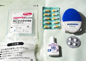 20101227155437187_b95a74f74b0faac7f37249091231aae5