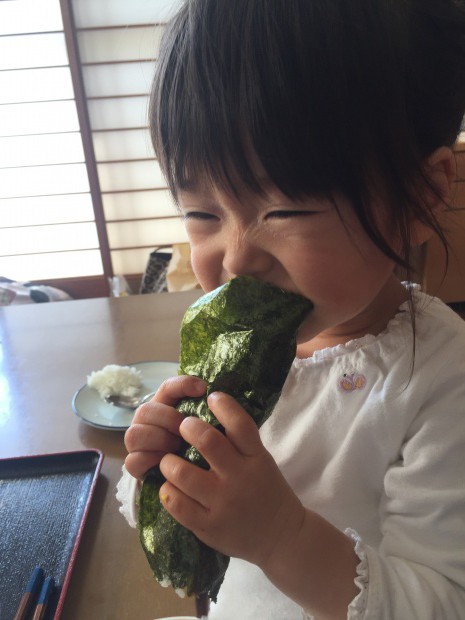 写真 2016-02-03 12 06 29