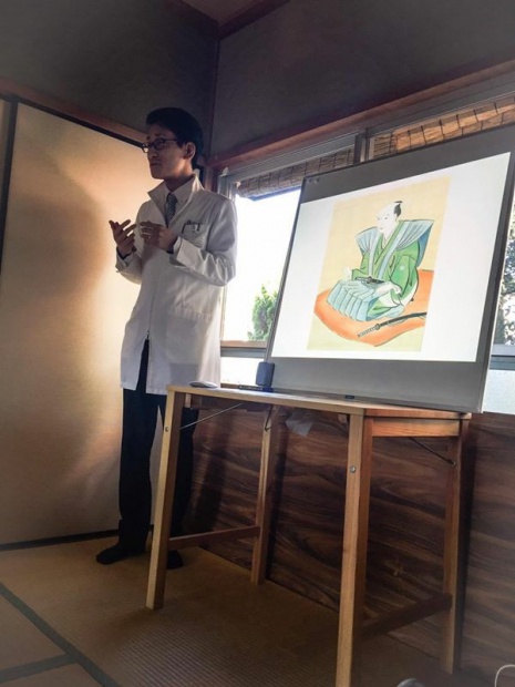 写真 2016-02-08 16 51 44