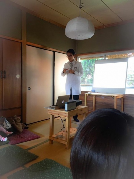 写真 2016-02-08 16 51 35